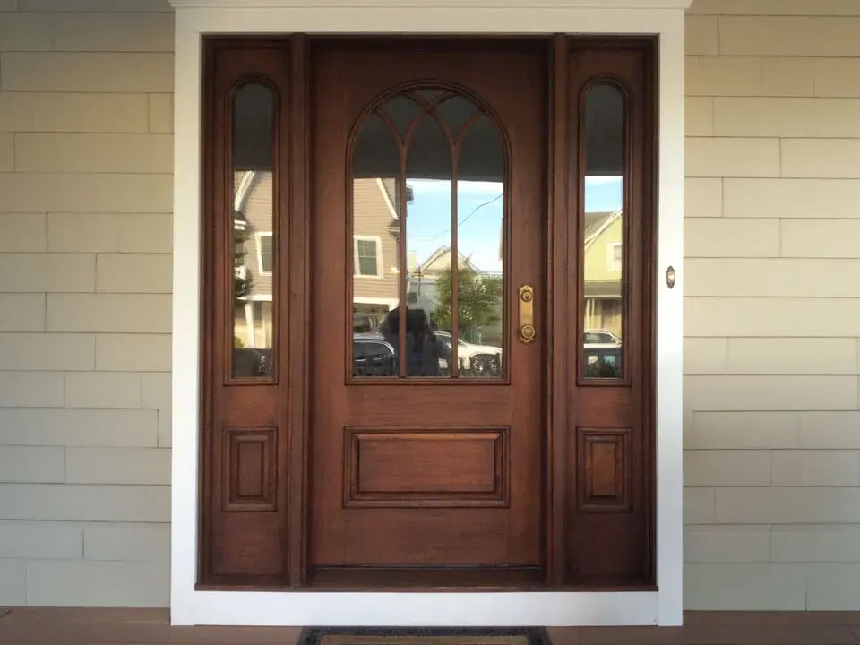 entry-door-with-sidelights-customer-project