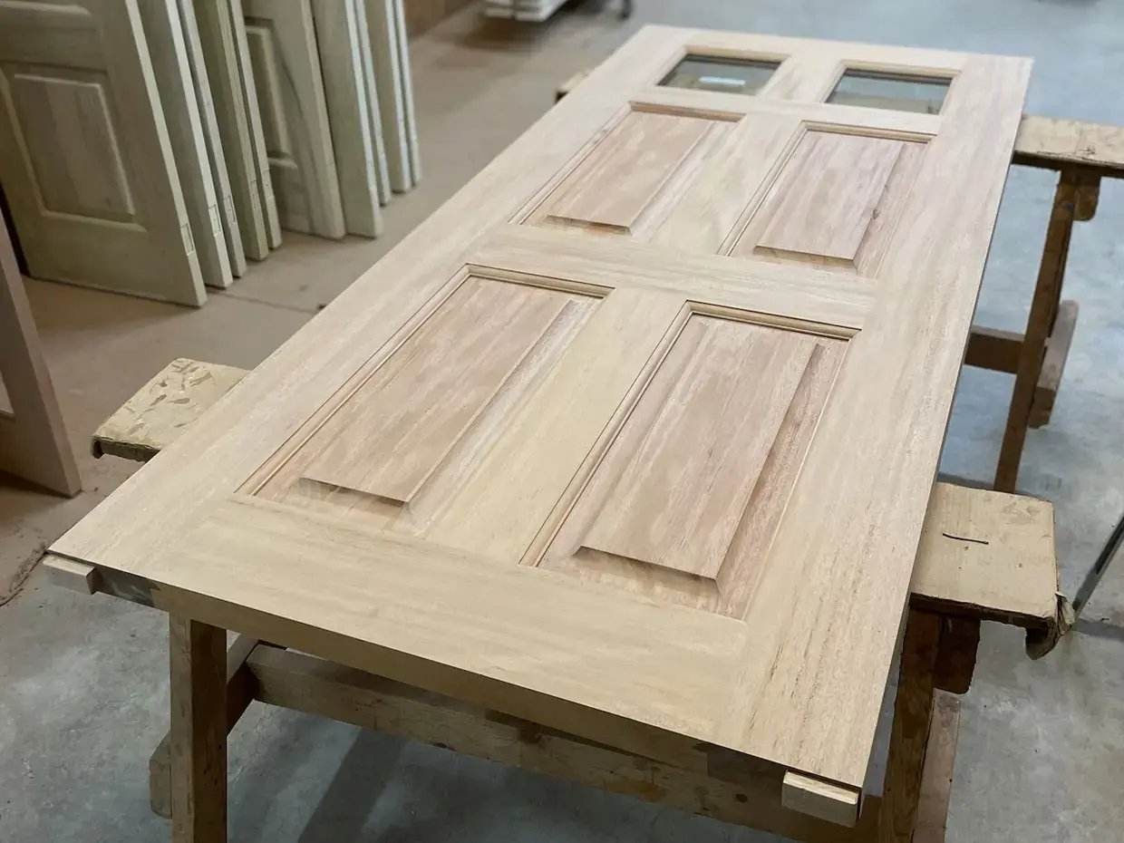 hand-built-door-in-workshop