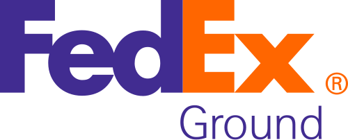 logo1