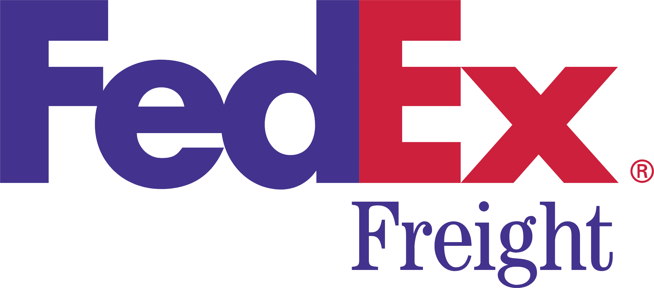 logo2 (1)