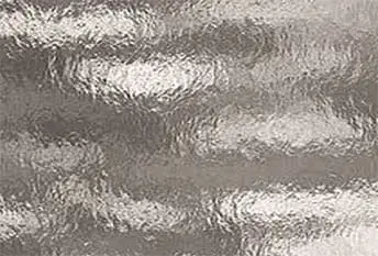 100-RR