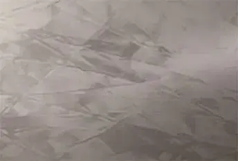100A