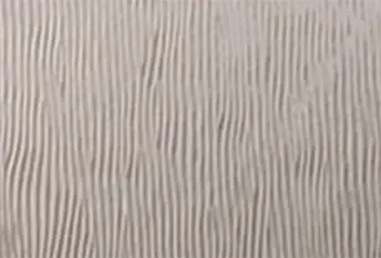 100C