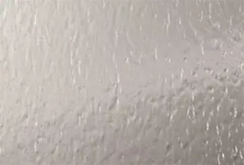 100CC