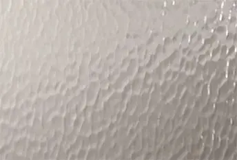 100HS