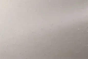 100SNSDY