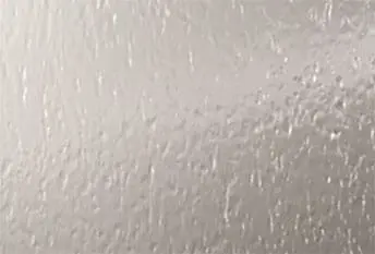 100V