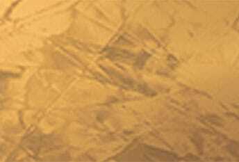 110-2A