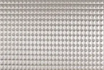 3-155-CLR