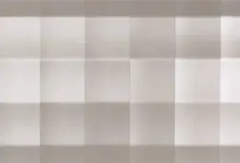 3-230-CLR