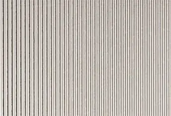 3-600-CLR