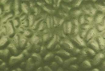 4907-EM287