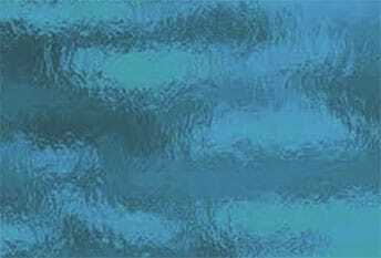 538-4W