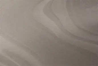 BR-GRAY