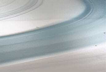 BR-STEEL-BLUE