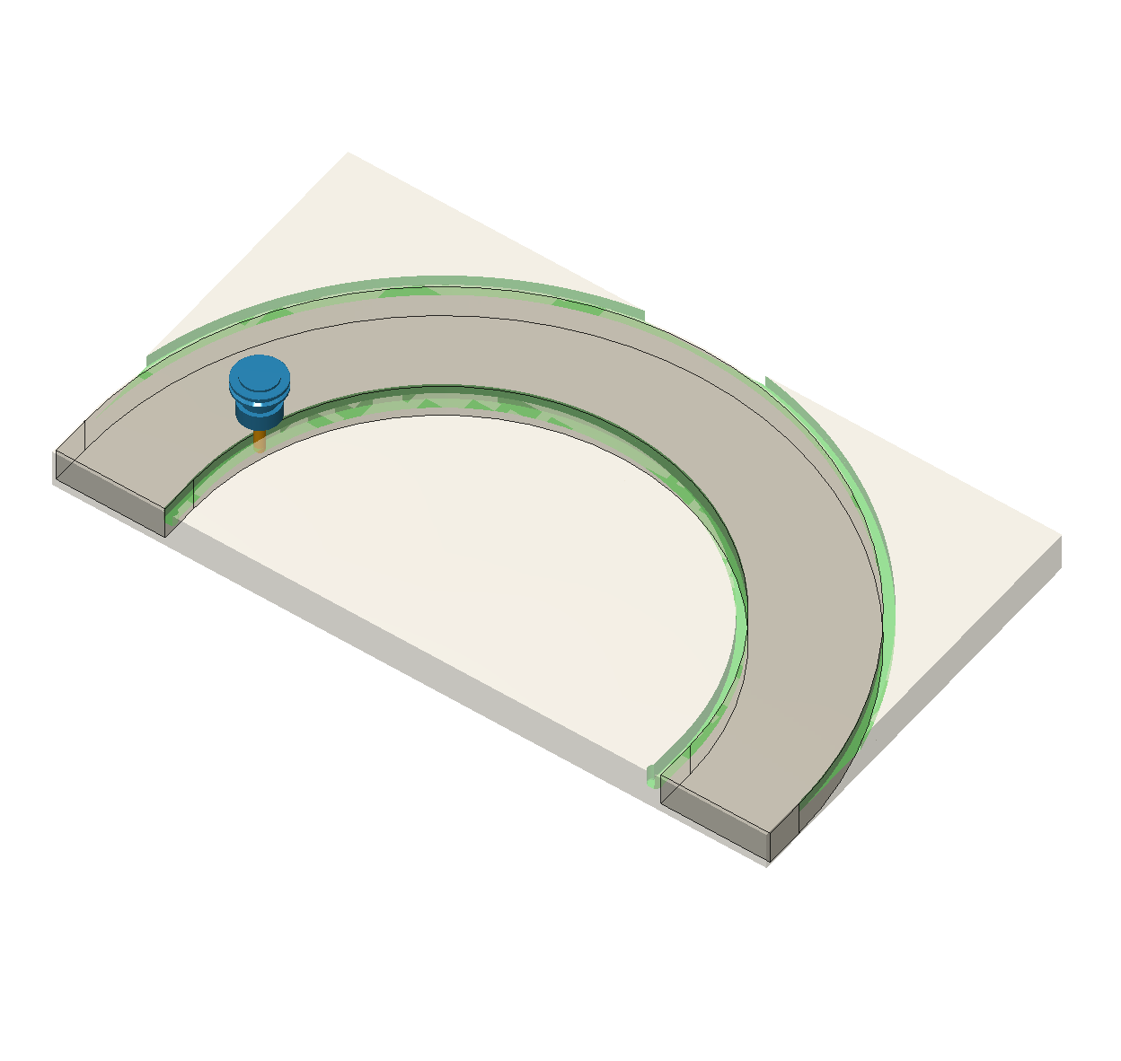 CNC IMAGE