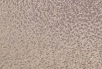 PATTERN 62-3MM