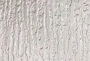 RAIN5-32