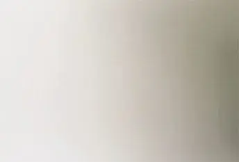 SN-ETCH