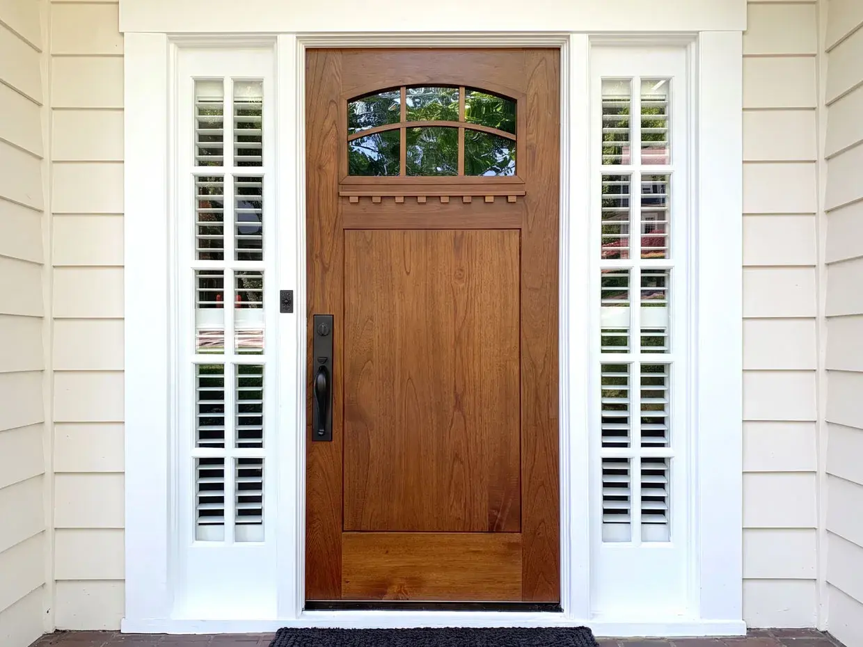 african-mahogany-entry-door-craftsman-style