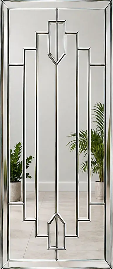 Art Deco