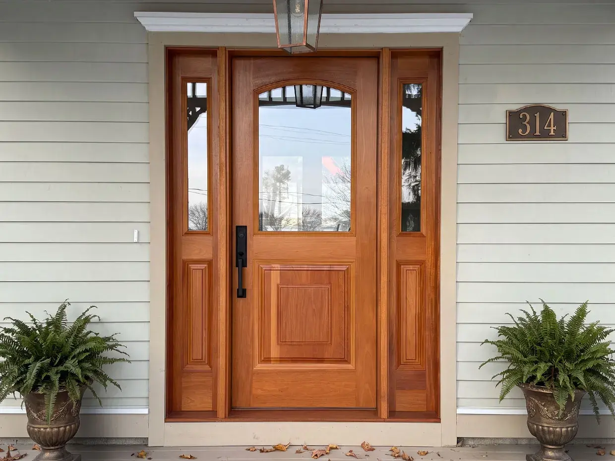 correct-vintage-doors-fit