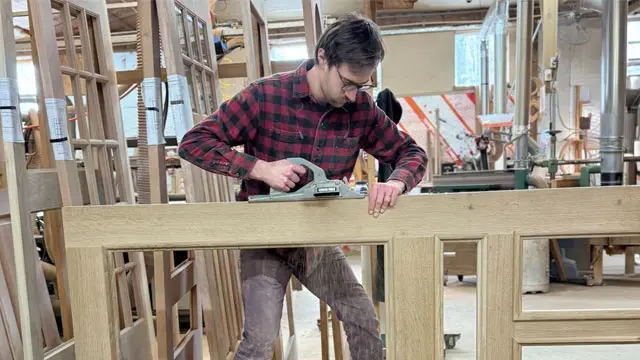 craftsman-building-door-new-york-1