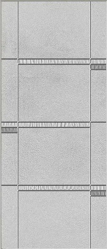 Crosswalk