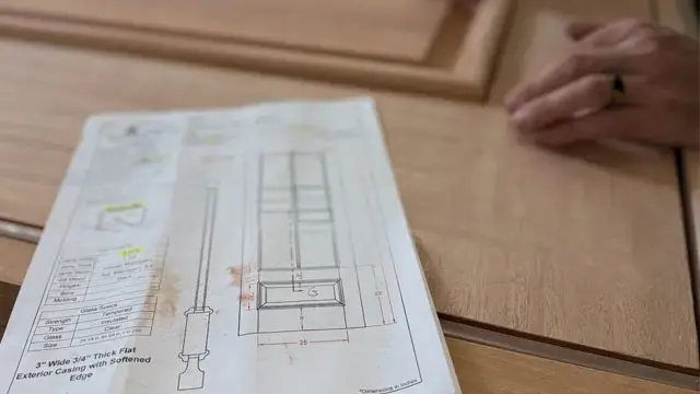 door-plans-exact-custom-fit-1