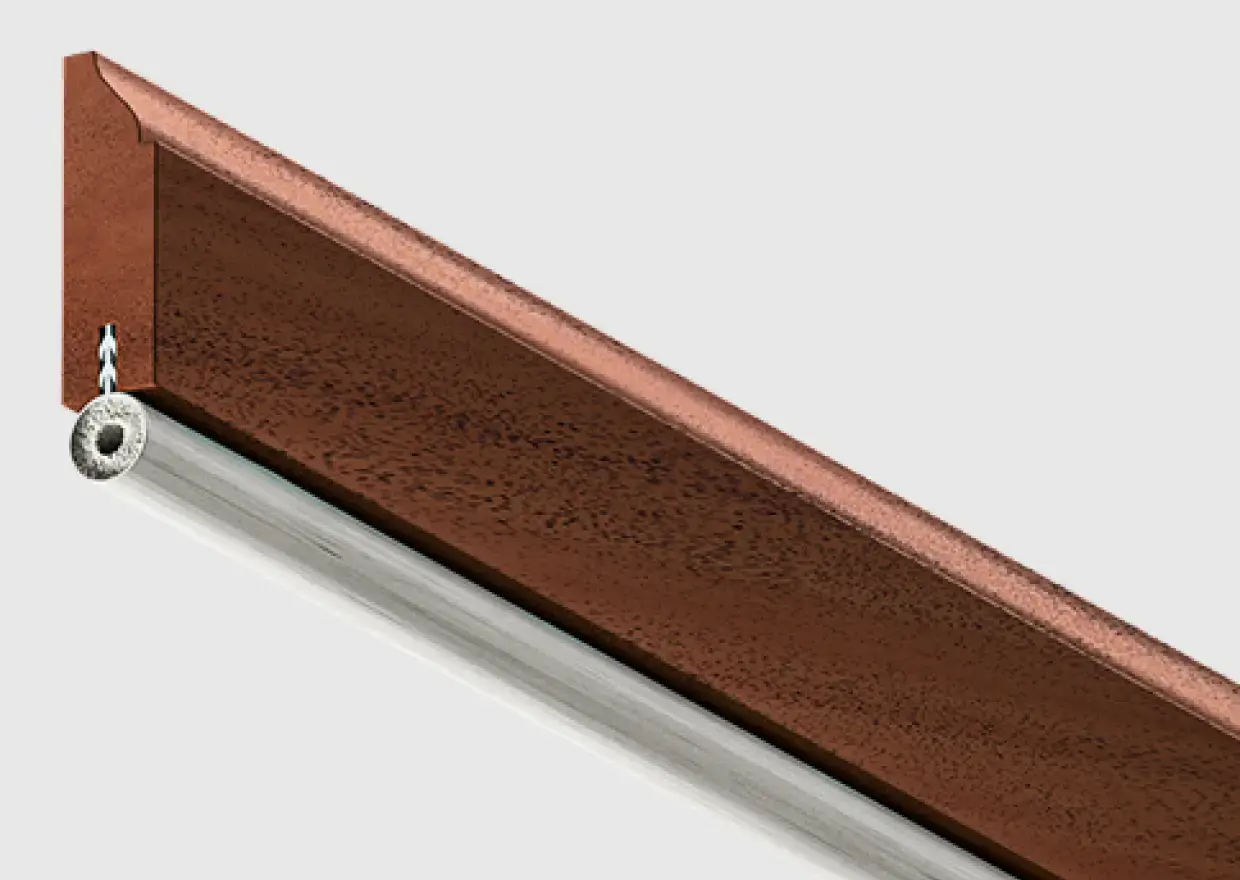 door-seal-vintage-doors