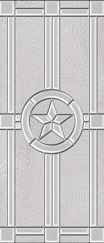 Elegant Star