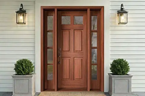 explore-our-doors