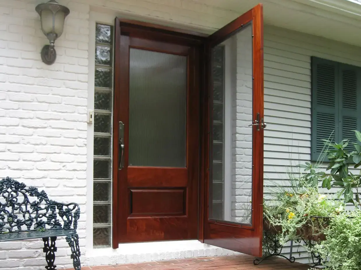 glass-door-safety-construction