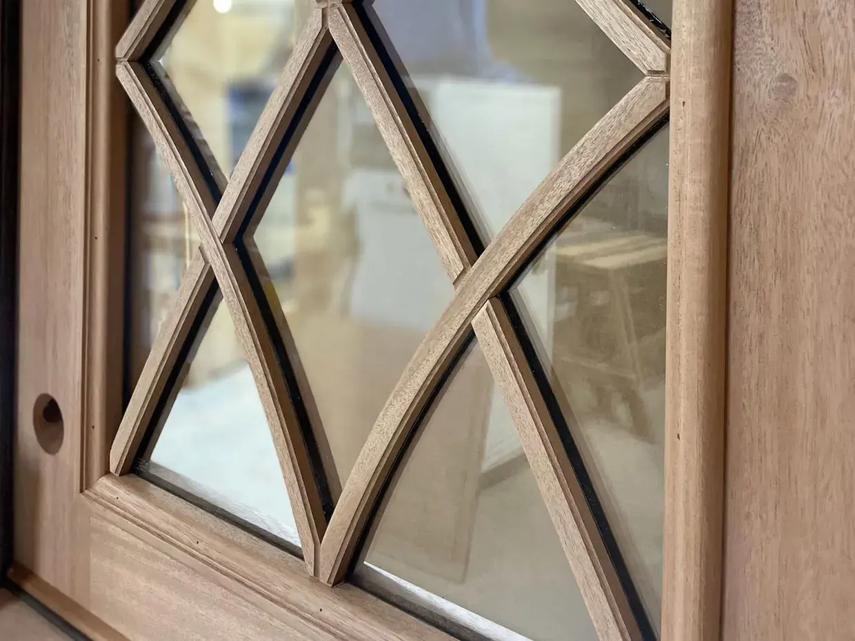 heritage-door-construction