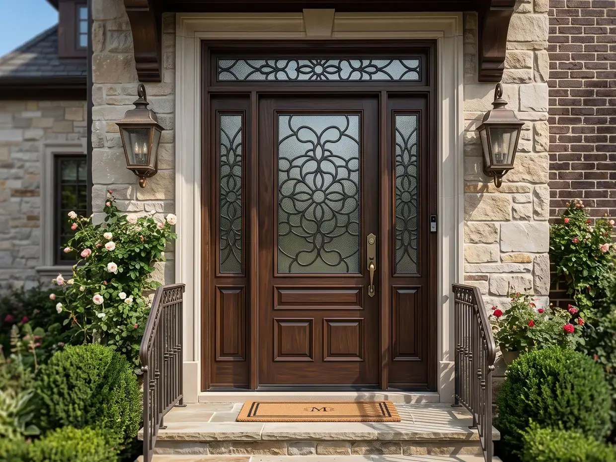 metalist-glass-template-entry-door