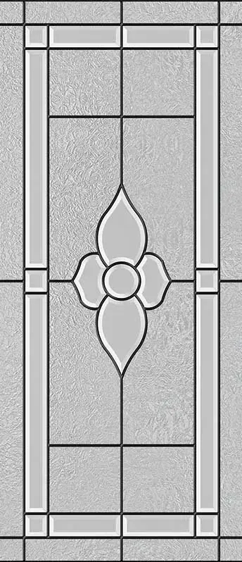 Nouveau