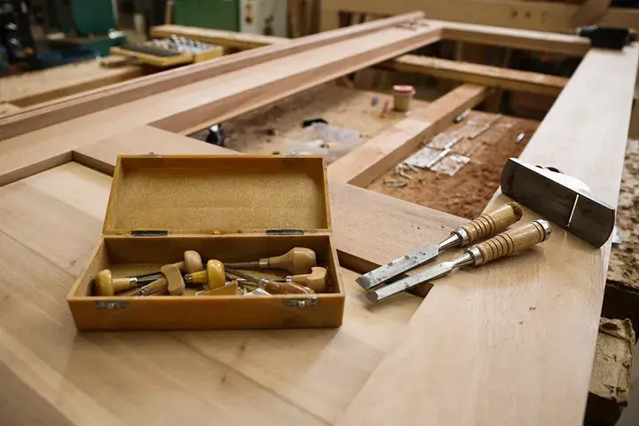 our-workshop-and-process