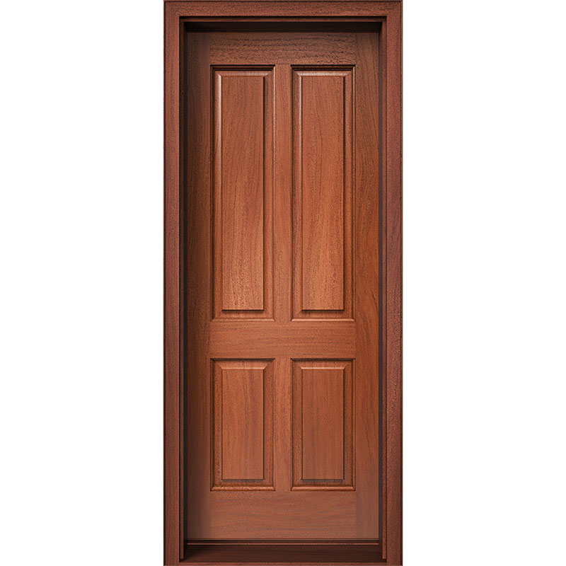 pre-hung-door-on-jamb-example