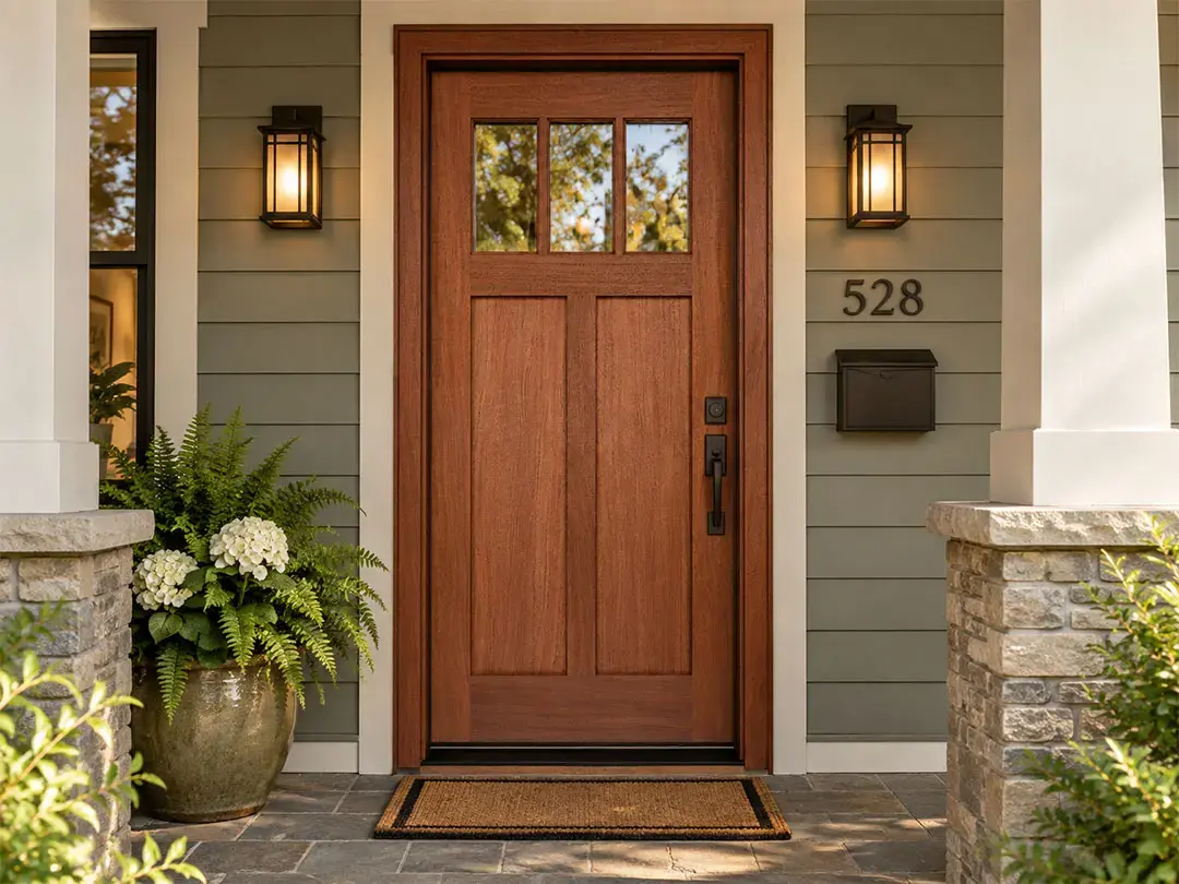 pre-hung-entry-door-example