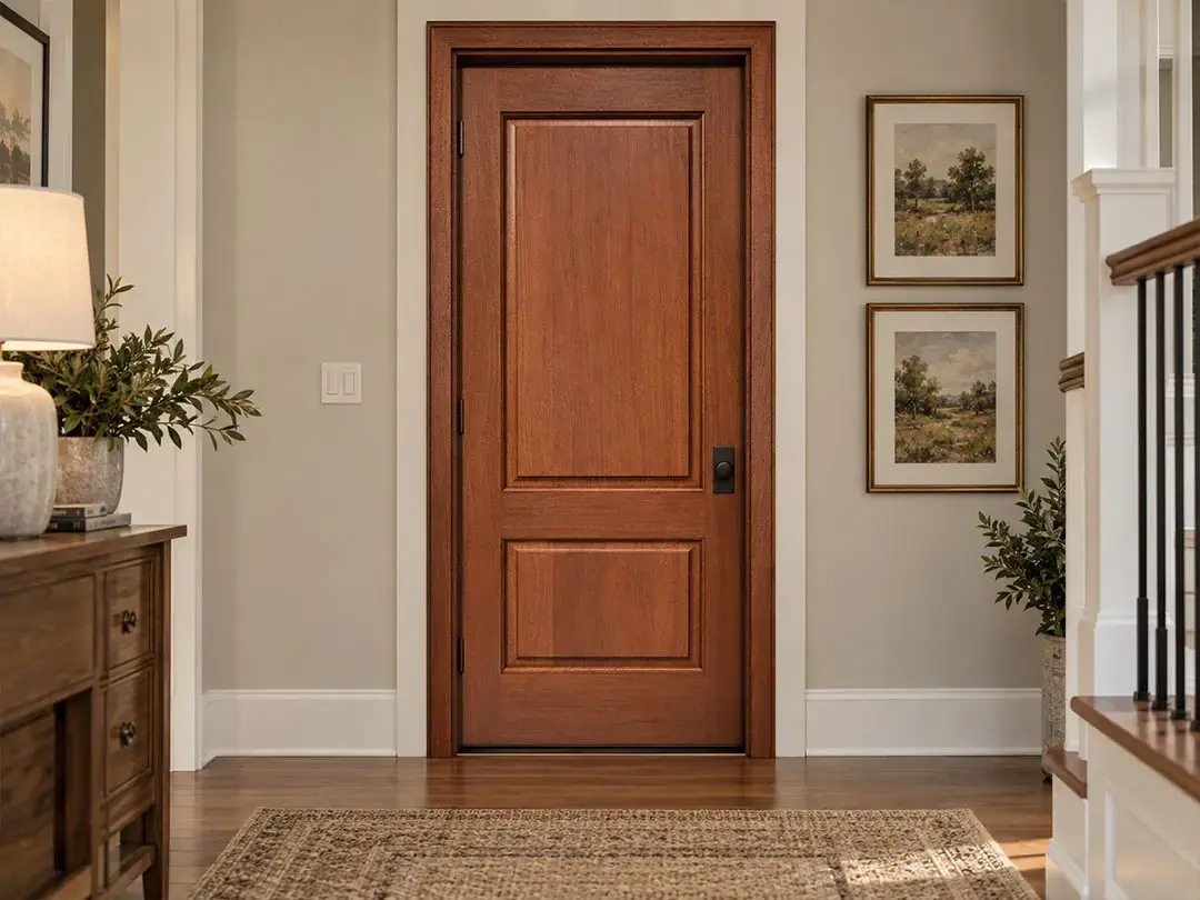 pre-hung-interior-door-example