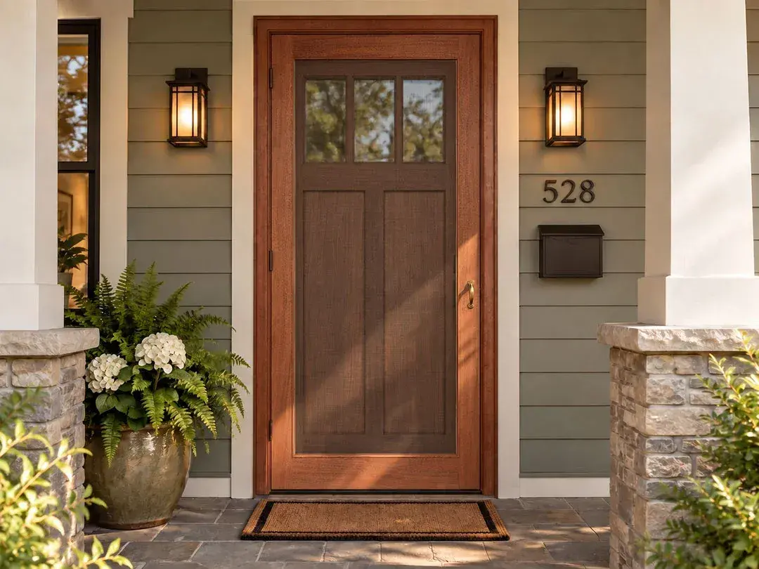 pre-hung-screen-and-storm-door-example-1
