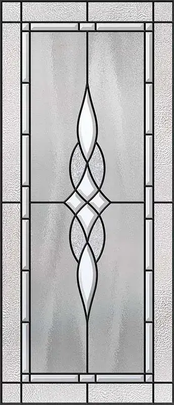 Prestige