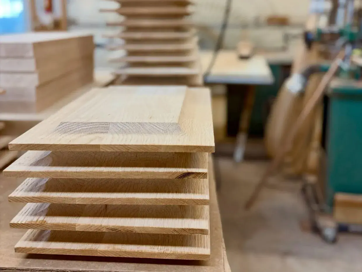 real-wood-materials
