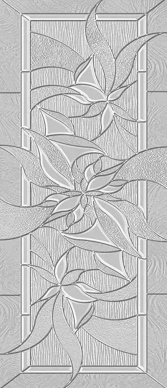 Renewed Impressions