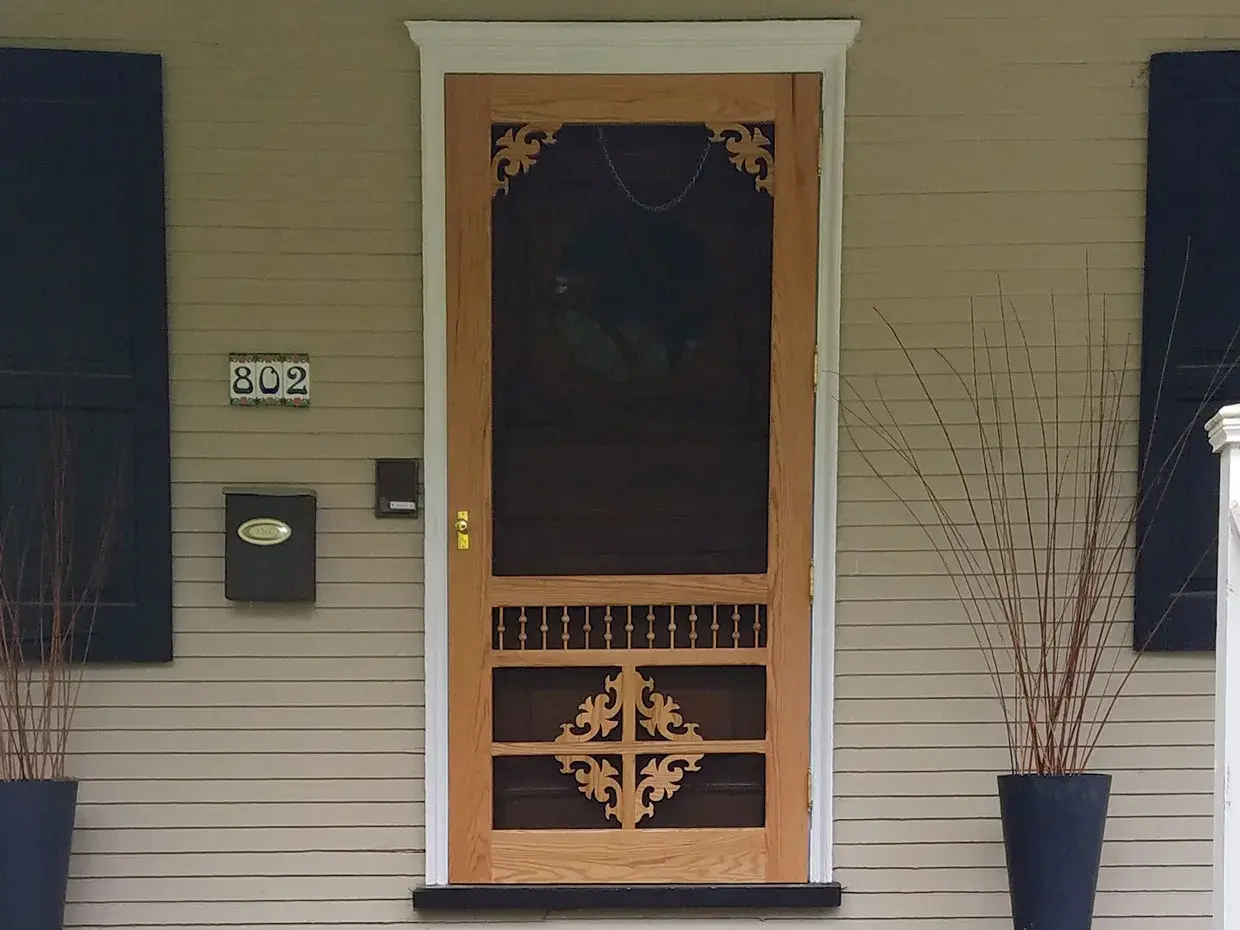 screen-and-storm-door-customizations