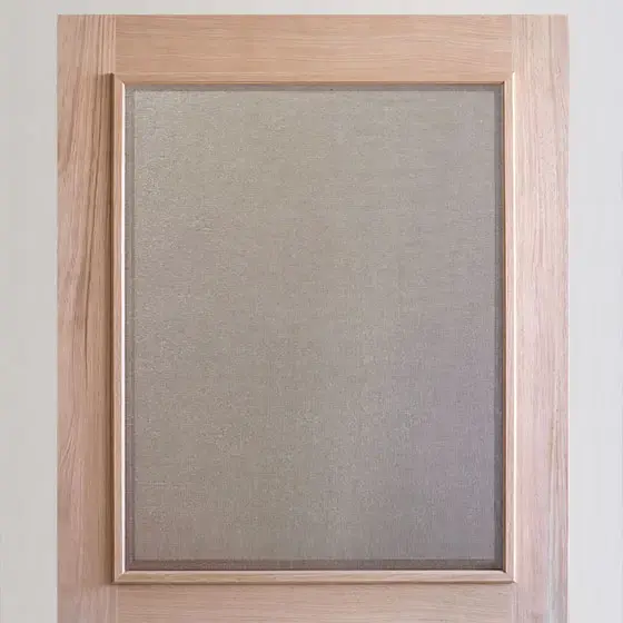 screen-built-in-example-1