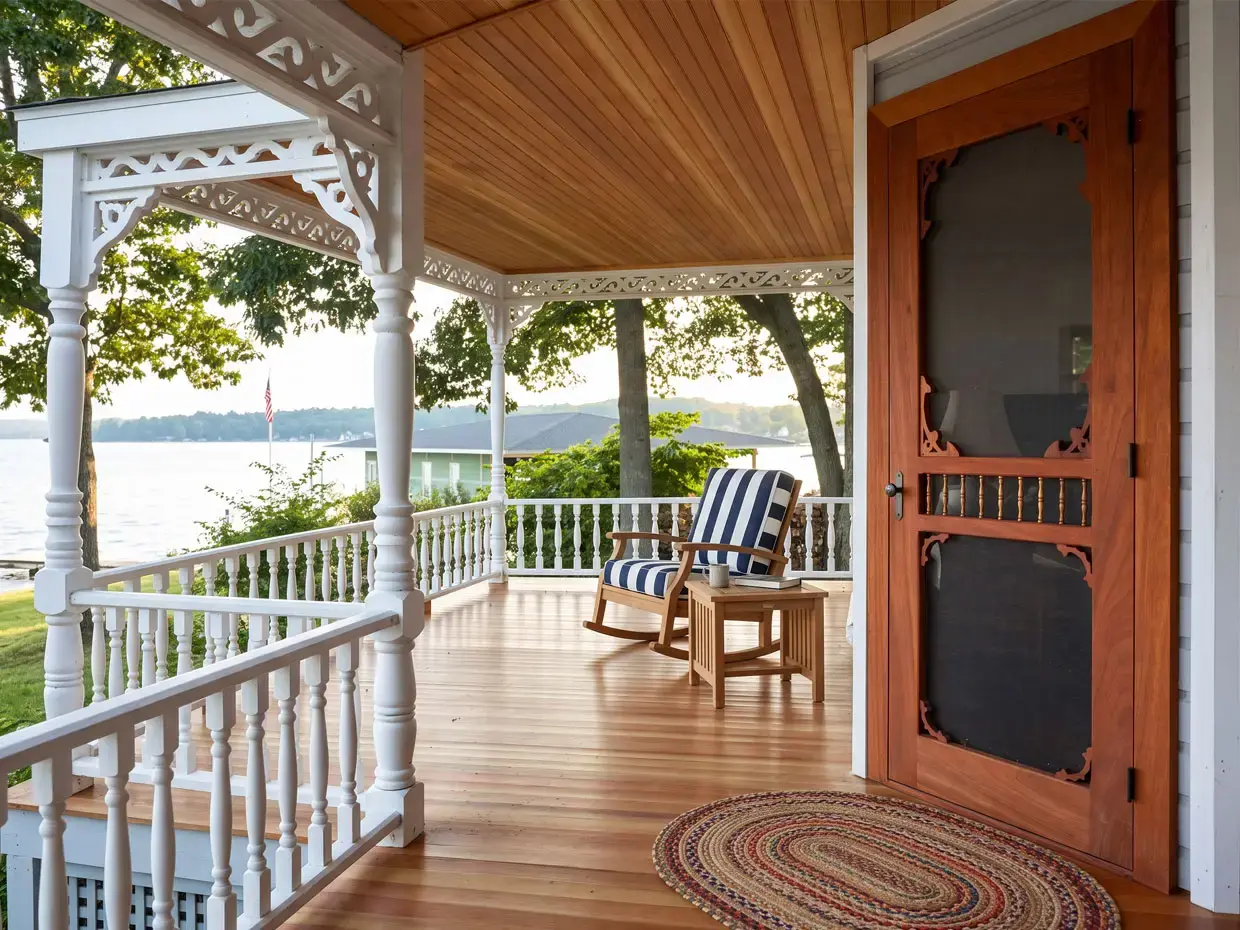 screen-door-at-lake-house-1