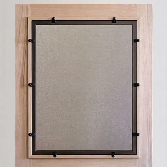 screen-removable-example-1