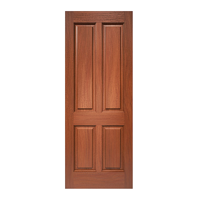 slab-door-example