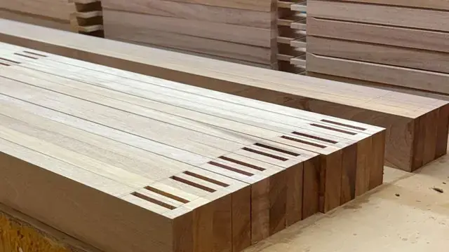 solid-wood-door-parts-1